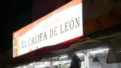 el_califa_de_leon