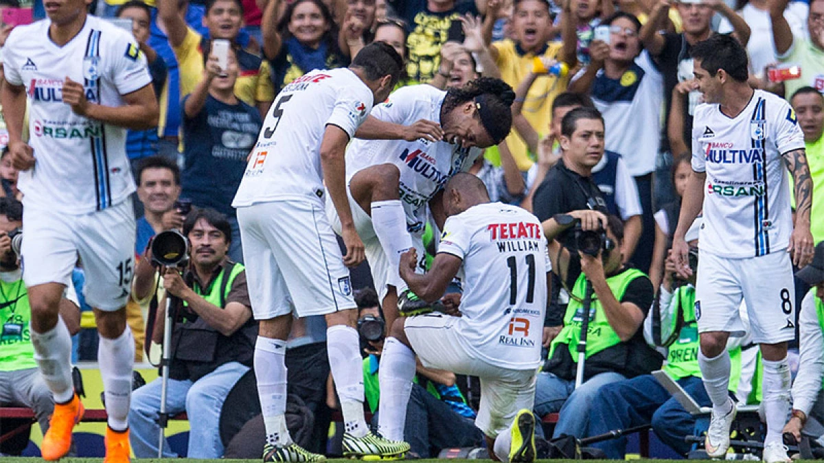 Ronaldinho