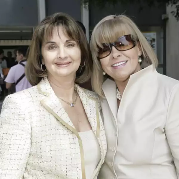 Anáhuac López Dóriga