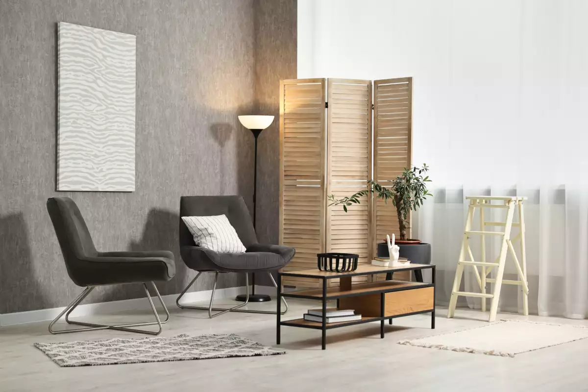 renovación-interiores