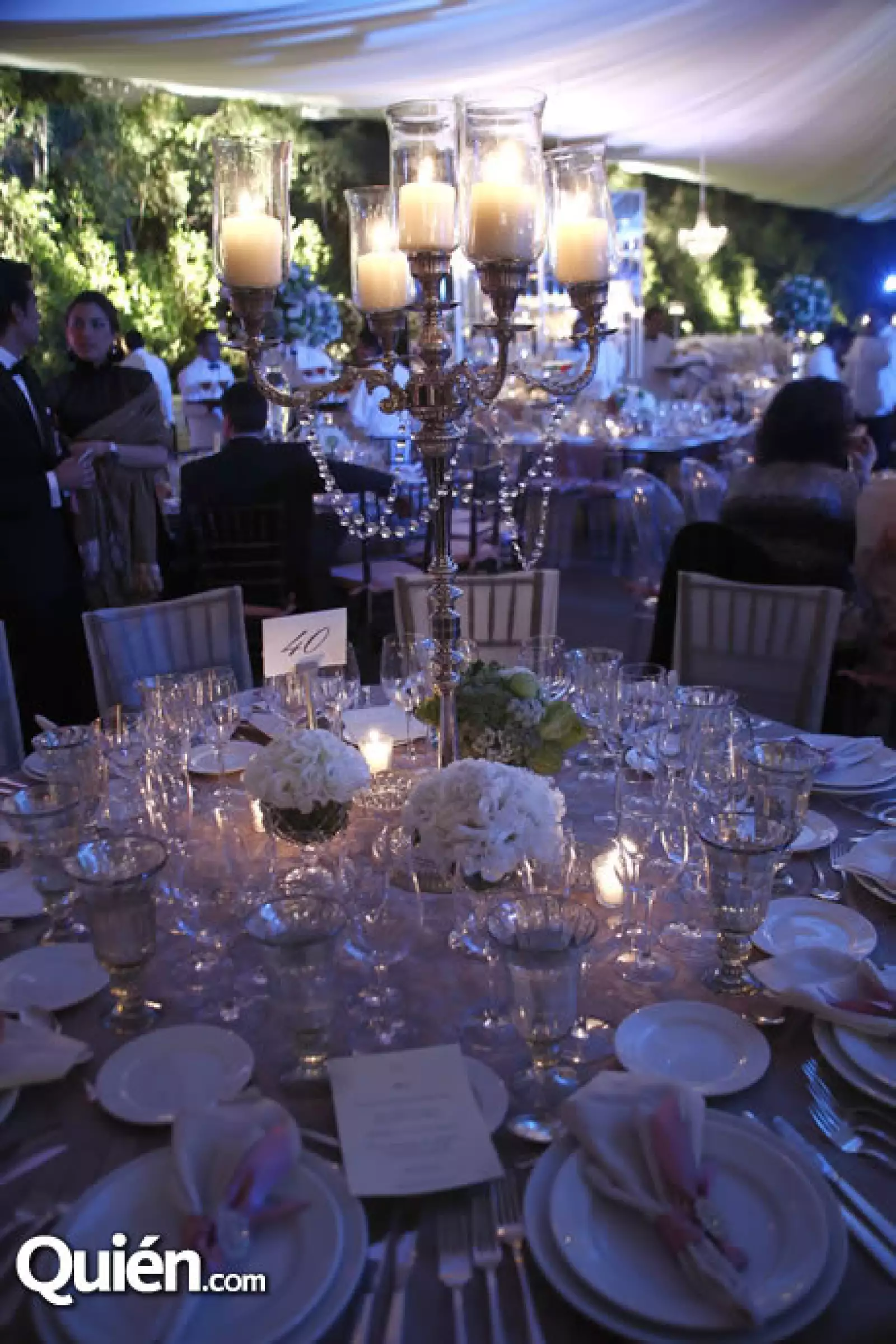 Boda Jorge Goñi y Dorin Urich Sass