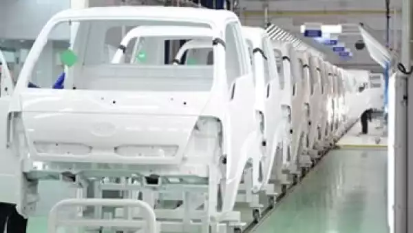industria automotriz01