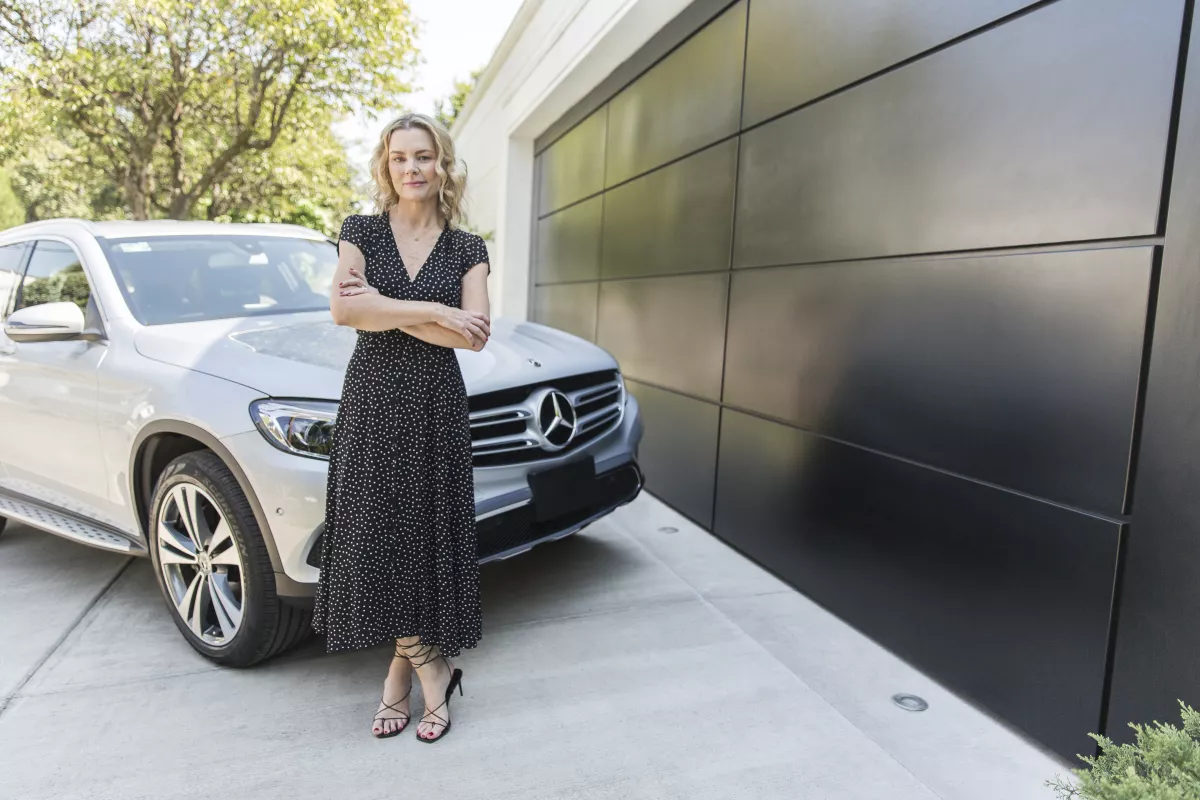 COM-050219-SUSANA ORDOVAS-GM-034.jpg