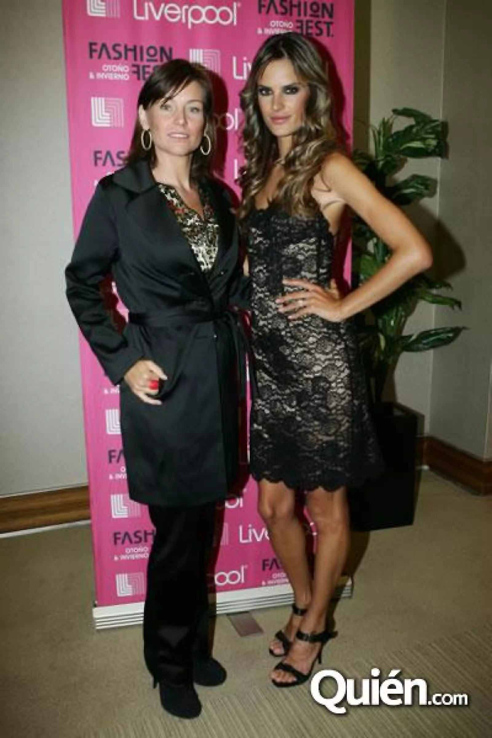 Sociales Fashion Fest