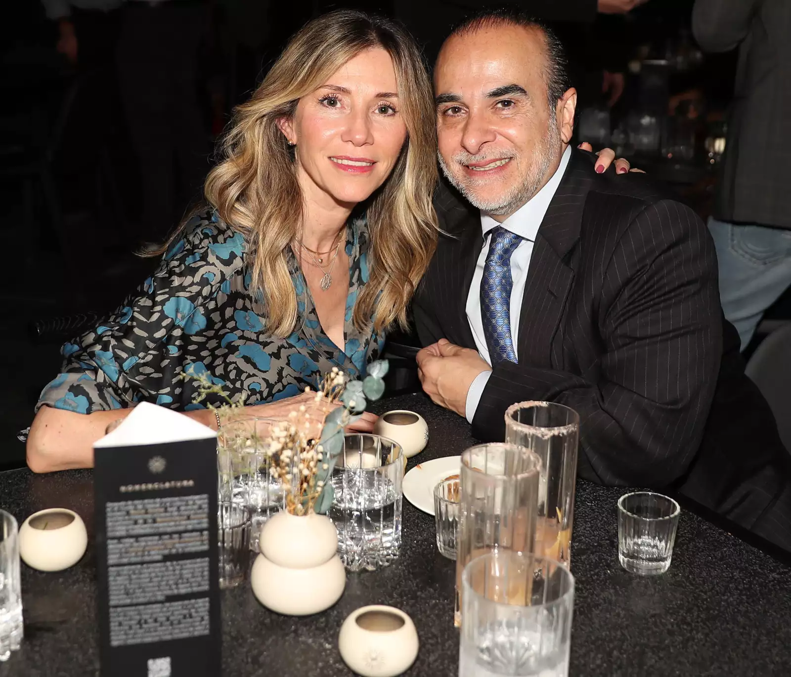 LOGIA HORNO LANZAMIENTO