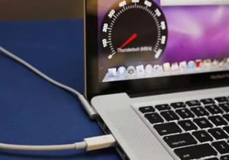 Las nuevas MacBook Pro presentan problemas de sobrecalentamiento y quejas por el sonido del ventilador. (Foto: Reuters)