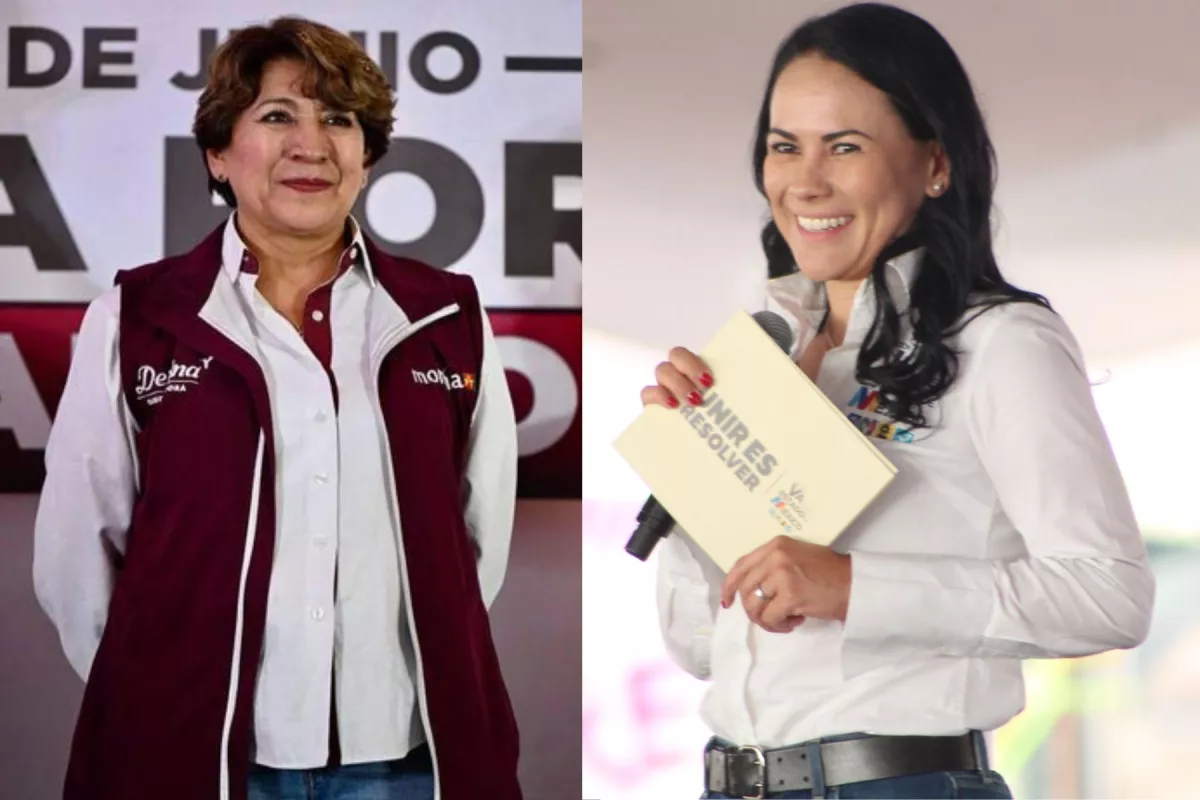 encuesta reforma edomex 2023.jpg