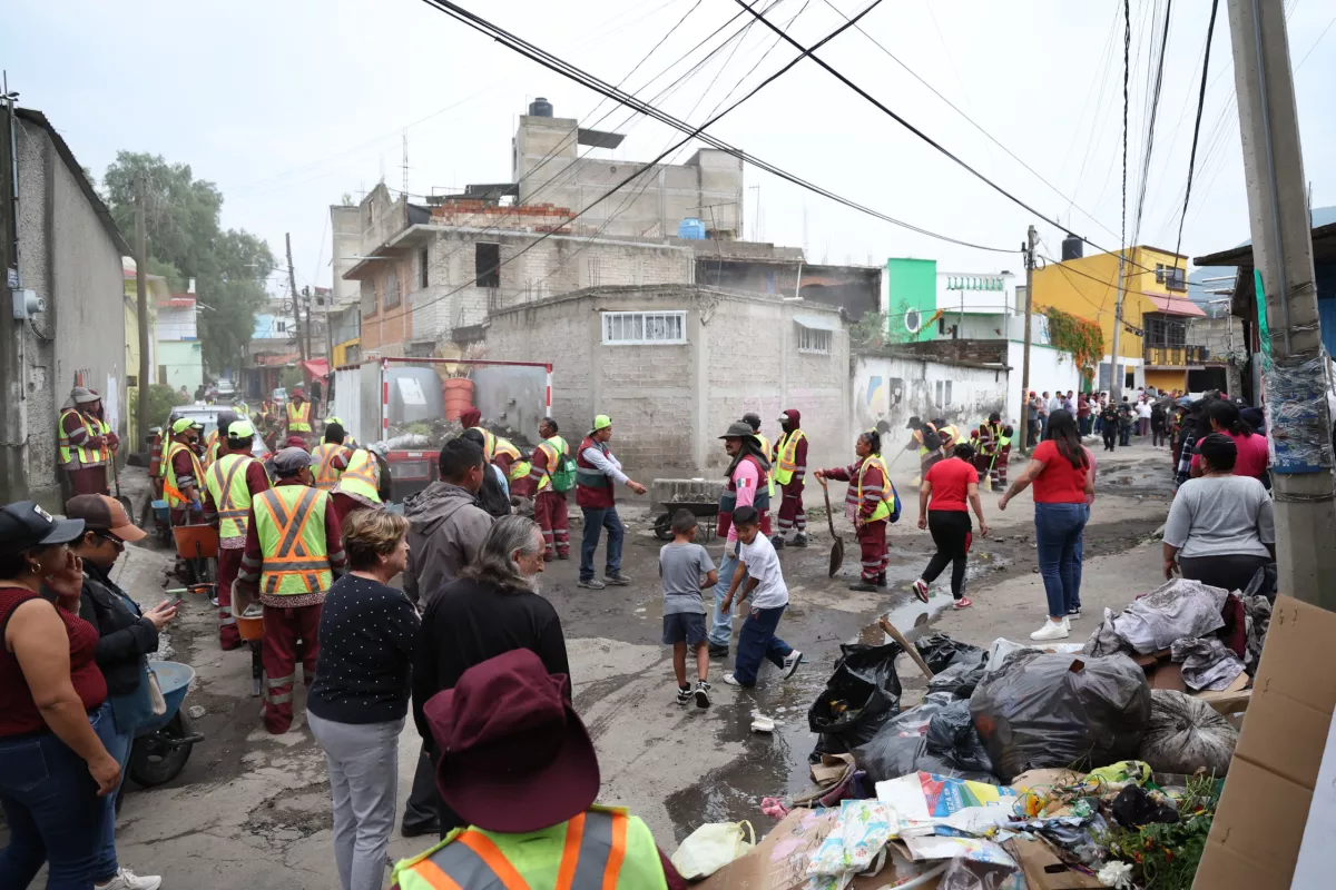 inundación iztapalapa.jpeg