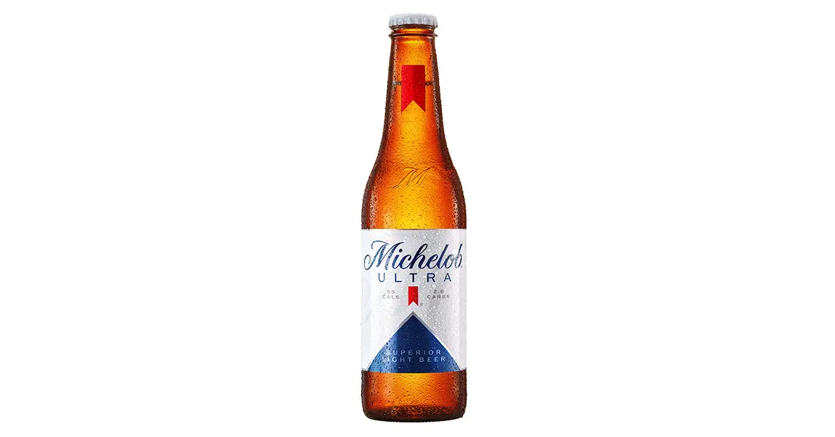 Michelob GM
