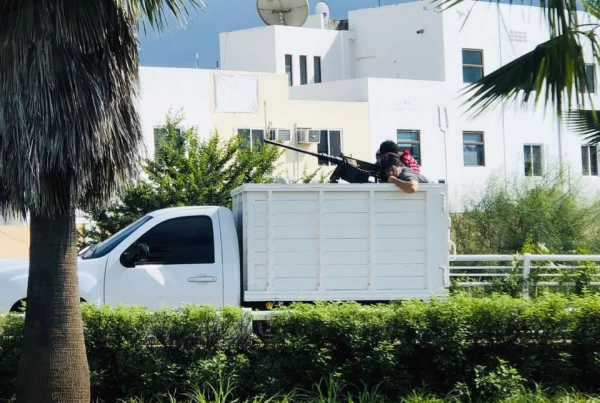 Culiacan_Balaceras-1.jpg