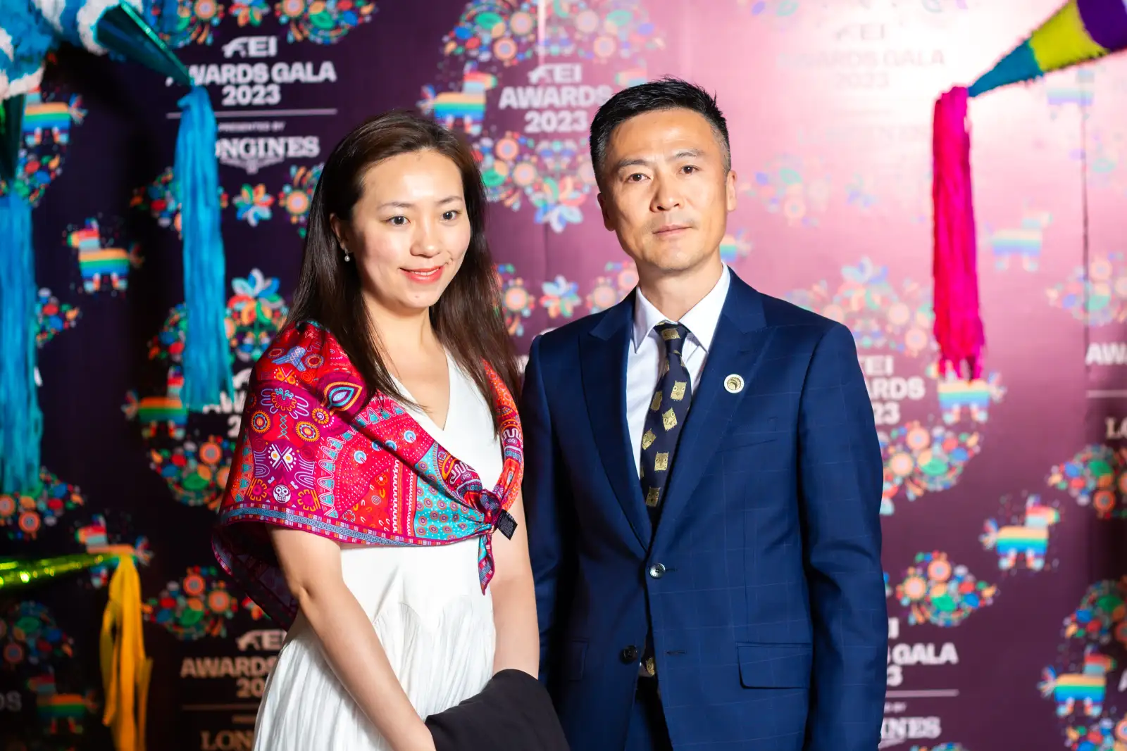 FEI AWARD GALA 2023-5.jpg