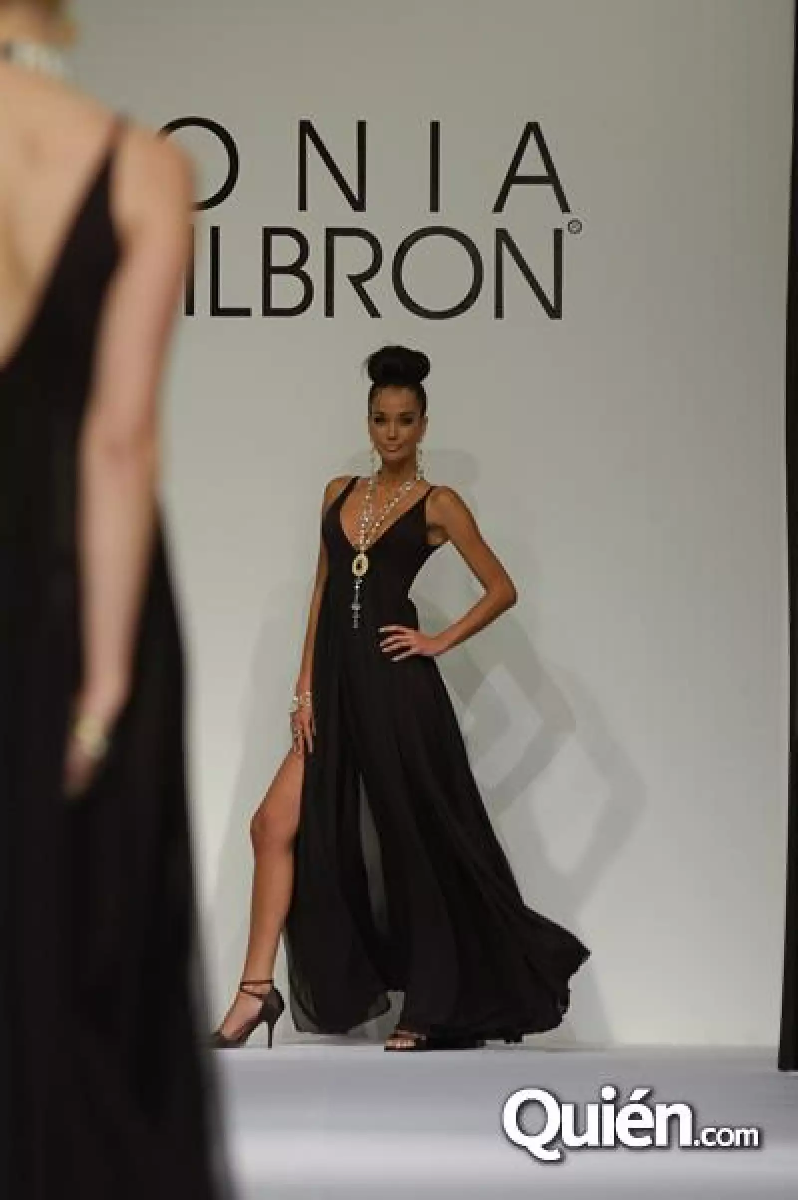 MBF Pasa Sonia Heoibron