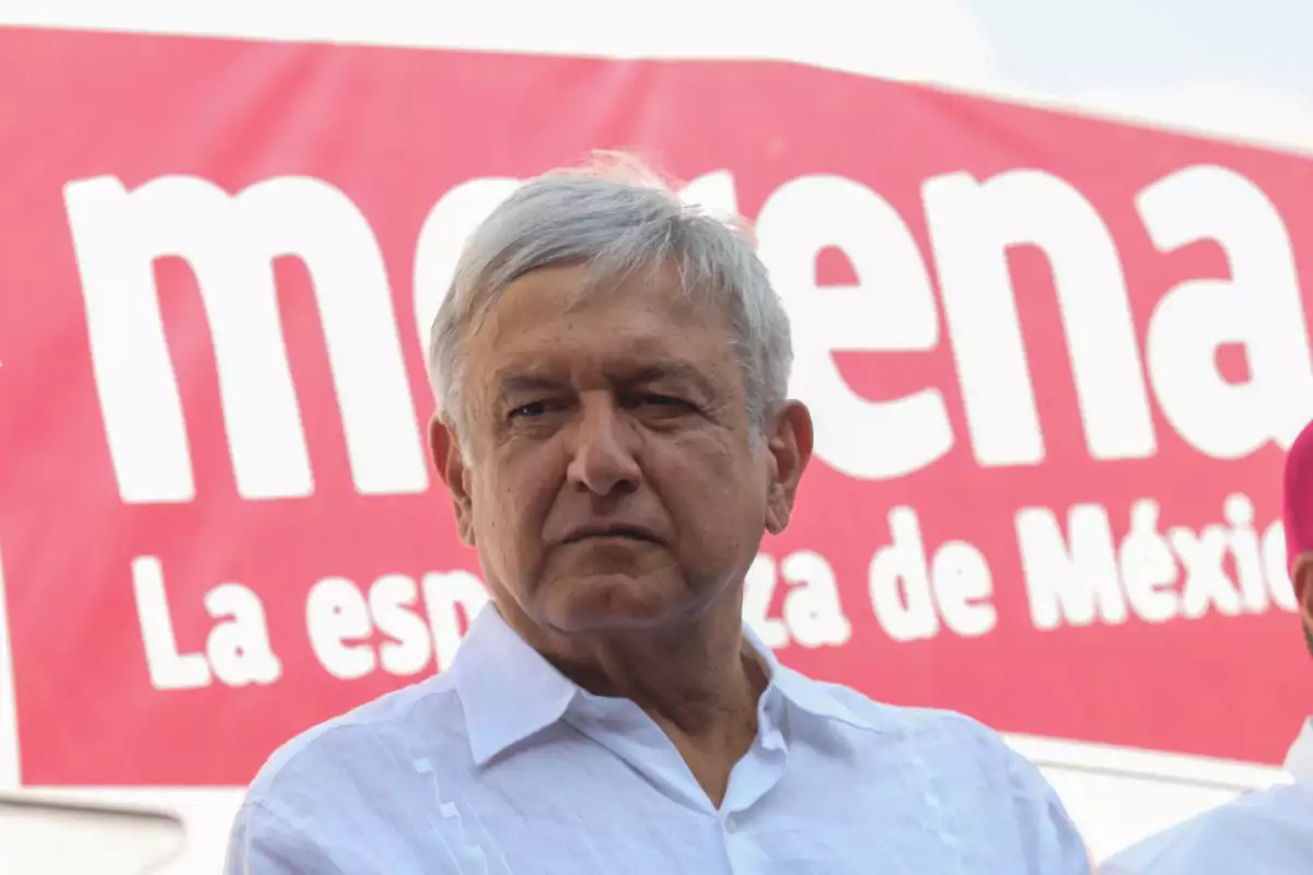Rechazo