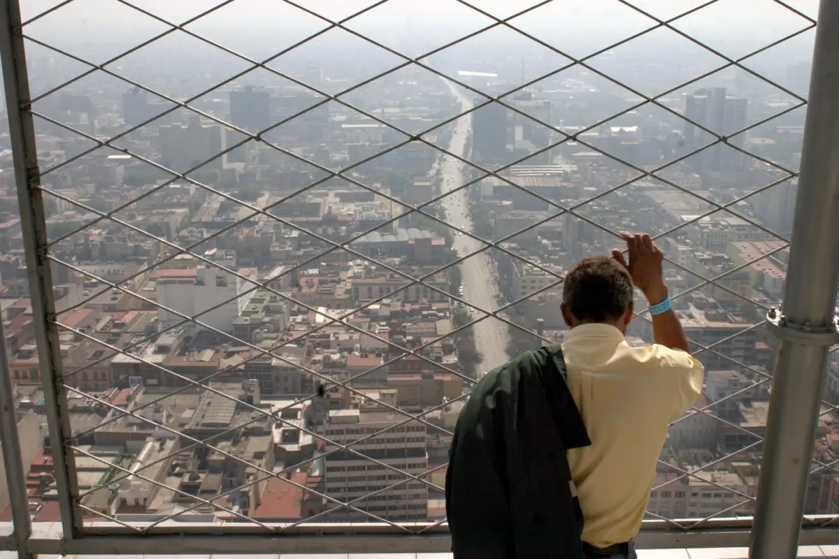 contingencia-ambiental
