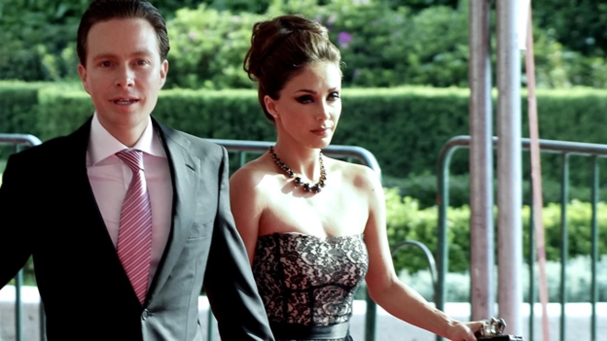 anahi_bellasartes