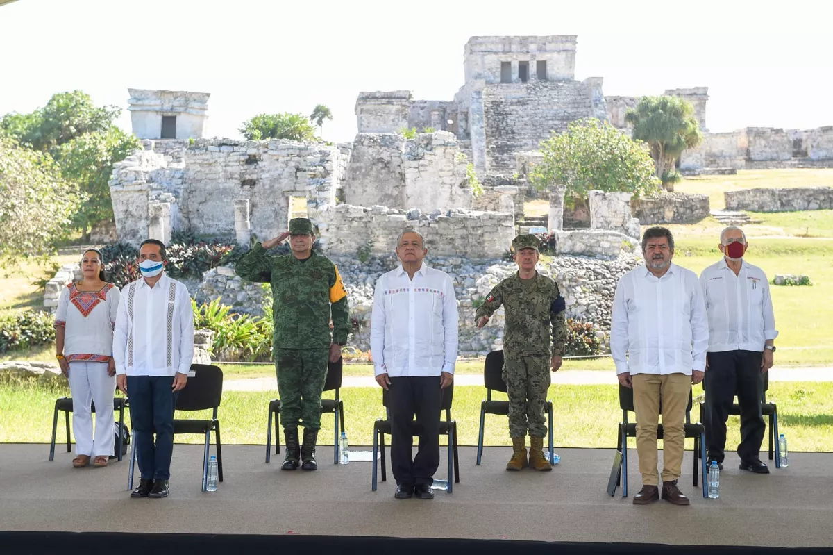 tren maya militares.jpg