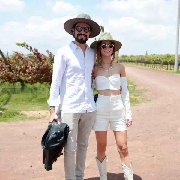 emiliano ojeda-sophie-baime