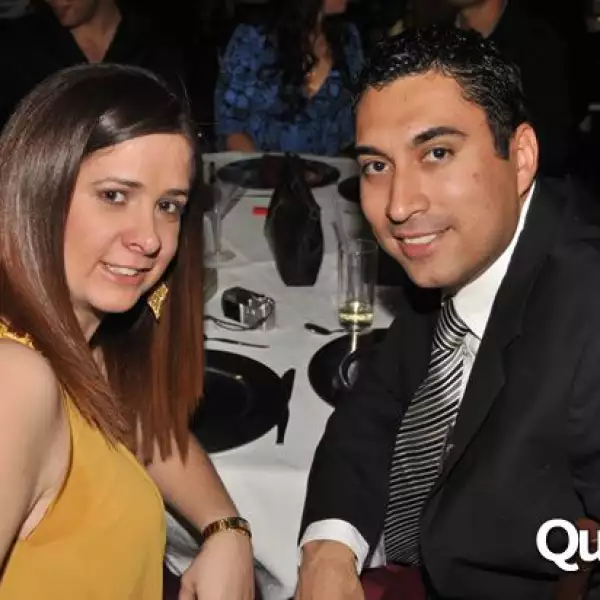 Jóvenes Unidos por Nuevo León