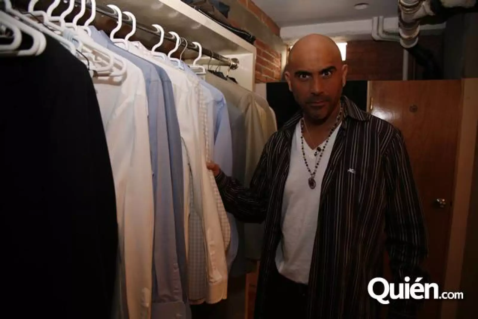 Obra de teatro Gorda