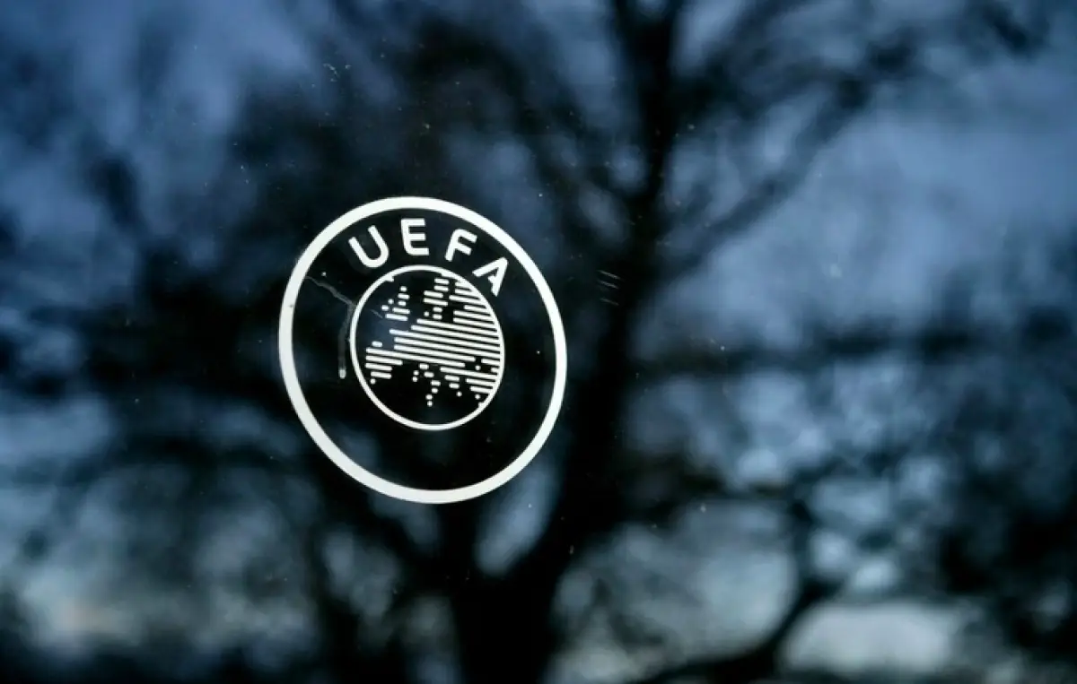 uefa-partidos-israel
