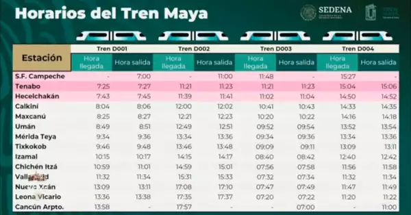 horarios-tren-maya.jpg