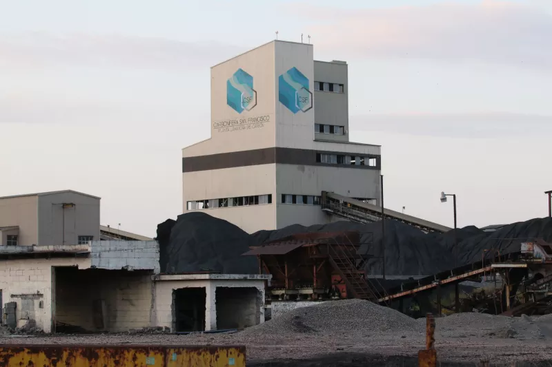 amlo-sheinbaum-pasta-de-conchos