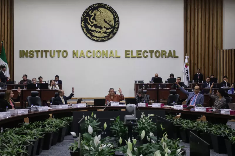 ine-voto-exterior-2024