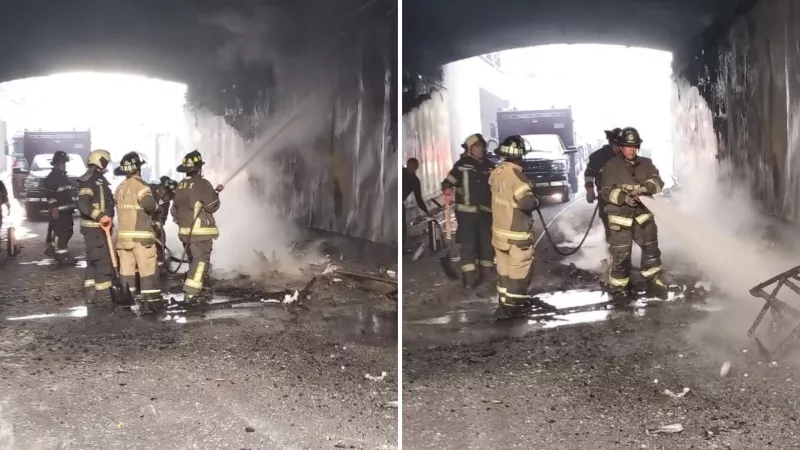 incendio-puente-pino-suarez.jpg