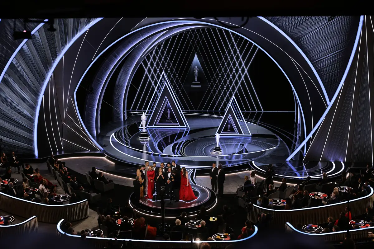 Oscar-2022-Ganadores