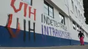 Lanzan Red de Respuesta al VIH para alcanzar las metas 2030 de ONUSIDA