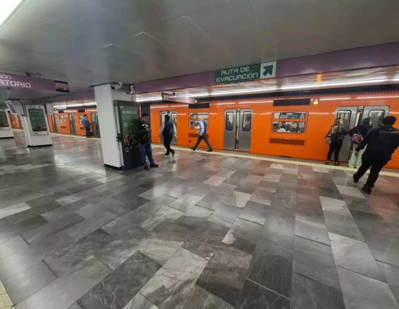 horario-metro-metrobus-hoy