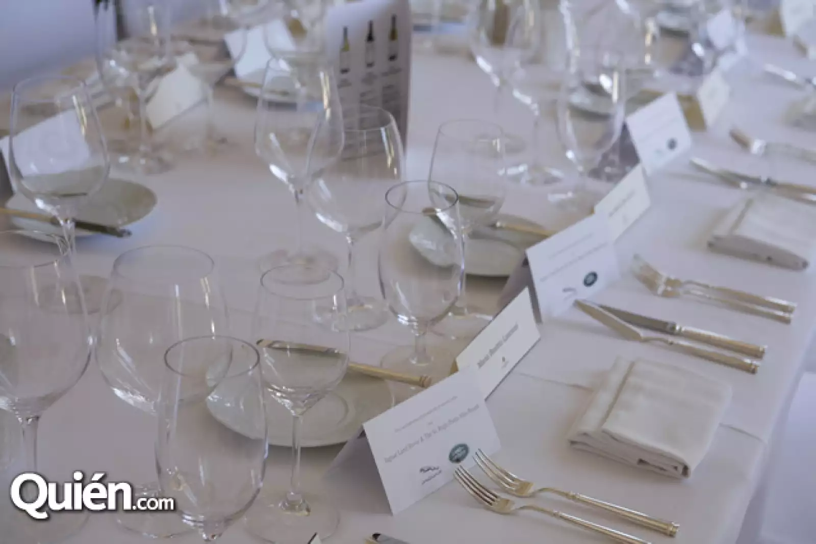 Punta Mita Gourmet & Golf