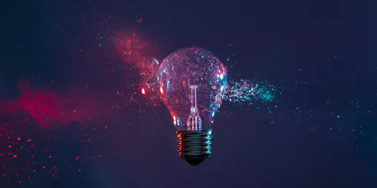 electricidad méxico luz tarifas