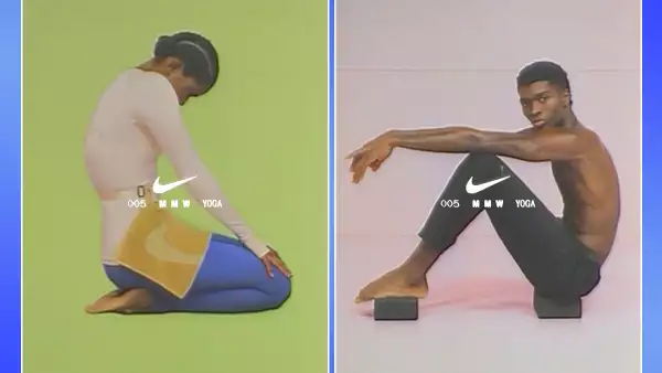nike-yoga.jpg