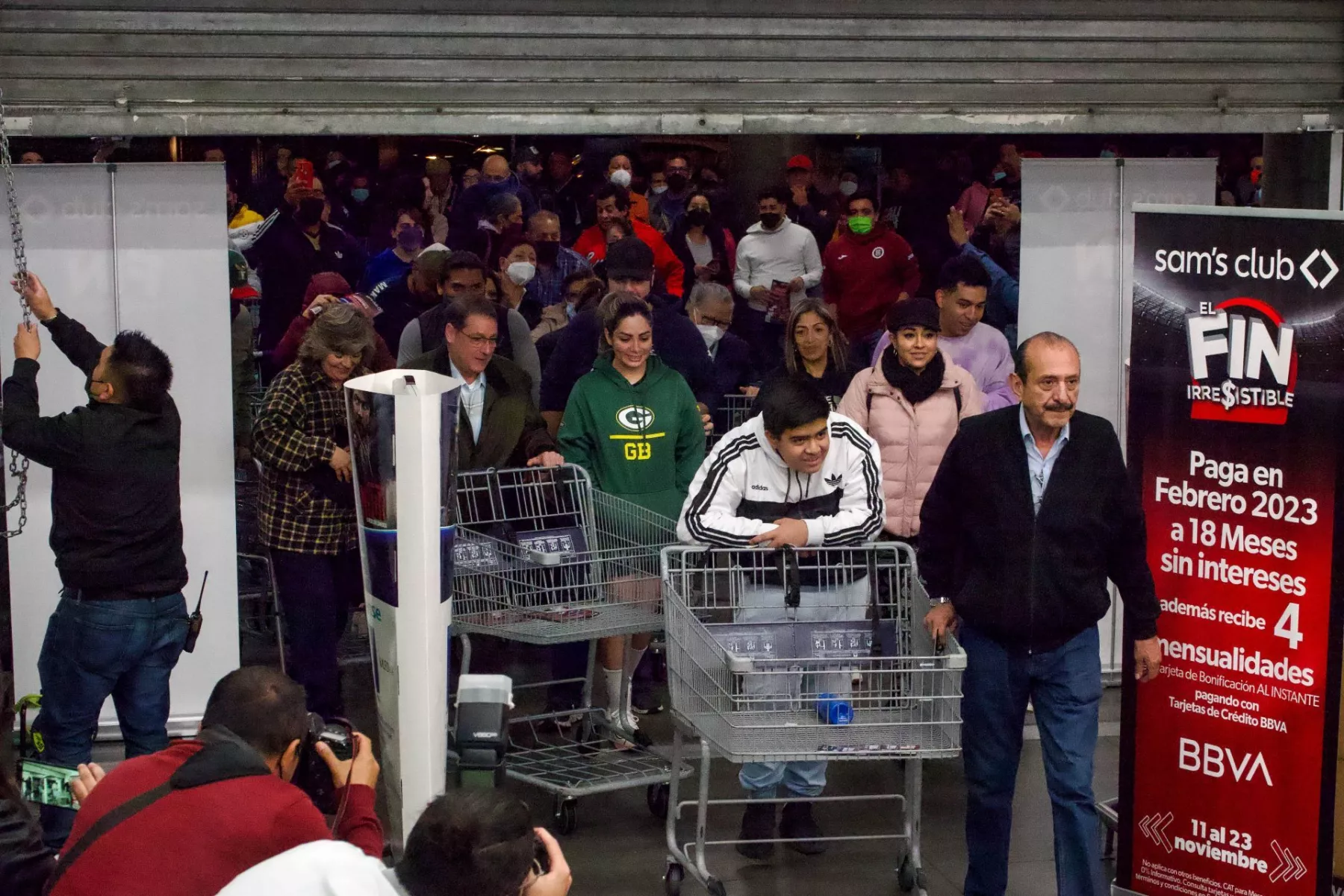 cuando-termina-fin-irresistible-walmart