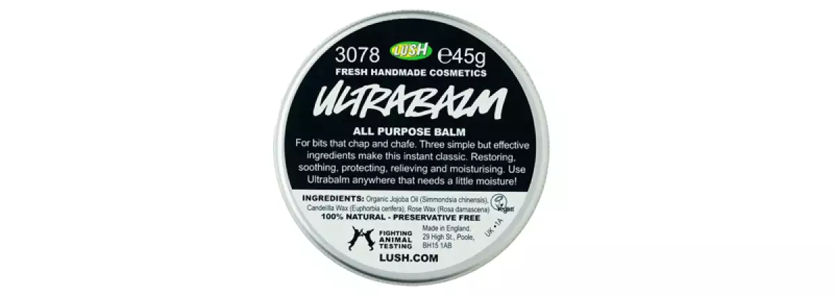mascarillas-cuerpo-self-care-pies-cabeza-pelo-cara-mask-hidratar-lush.jpg