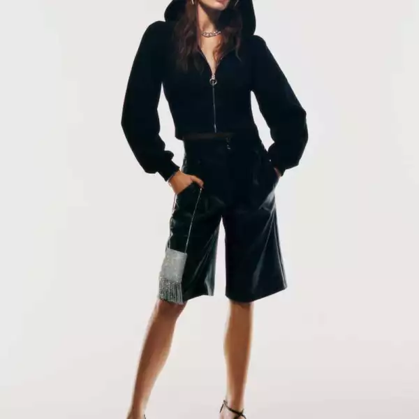 Bershka-Greatest Party Hits (4)