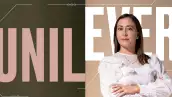 La apuesta a largo plazo de Unilever: detrás de su inversión de 30,000 mdp en México