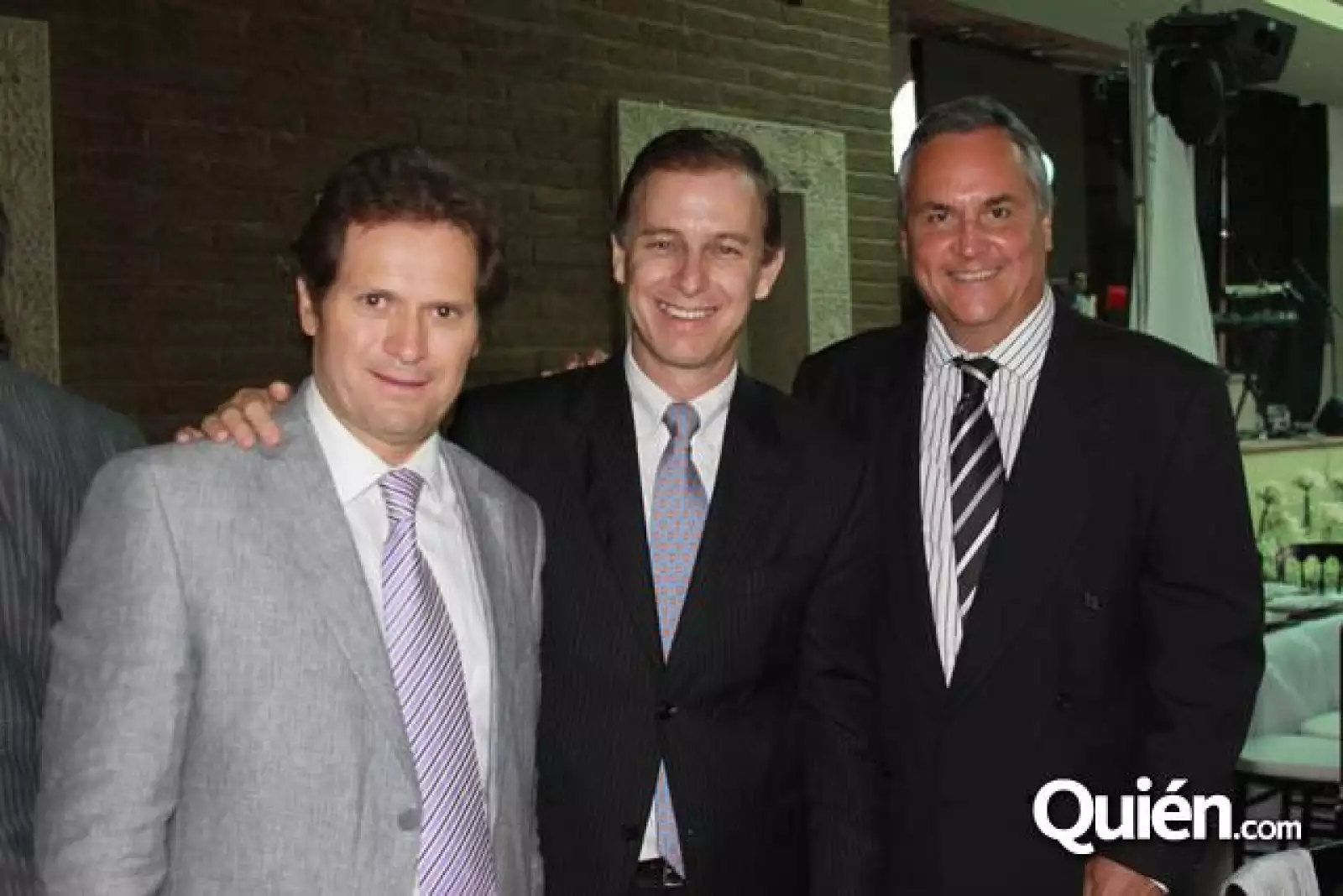 Boda Mariana Rubio Urrea y Juan Pablo De Loera Barba