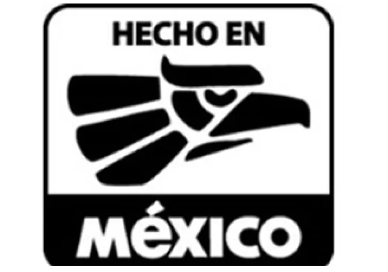 La imagen del país se ha visto dañada en tiempos recientes por la violencia y la epidemia de influenza en 2009. (Foto: Cortesía)