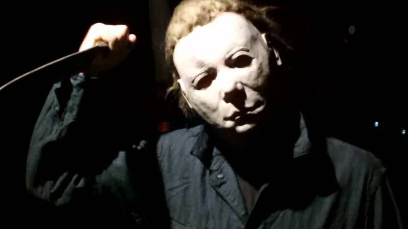mike myers vermont 191 de d 243 nde son los monstruos m 225 s famosos del cine mike myers vermont 191 de d 243 nde son los monstruos m 225 s famosos del cine