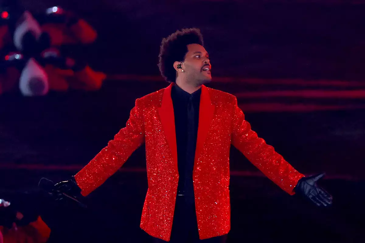 The-Weeknd-Super-Bowl