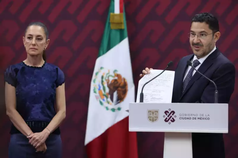 planeacion sheinbaum y batres.jpeg