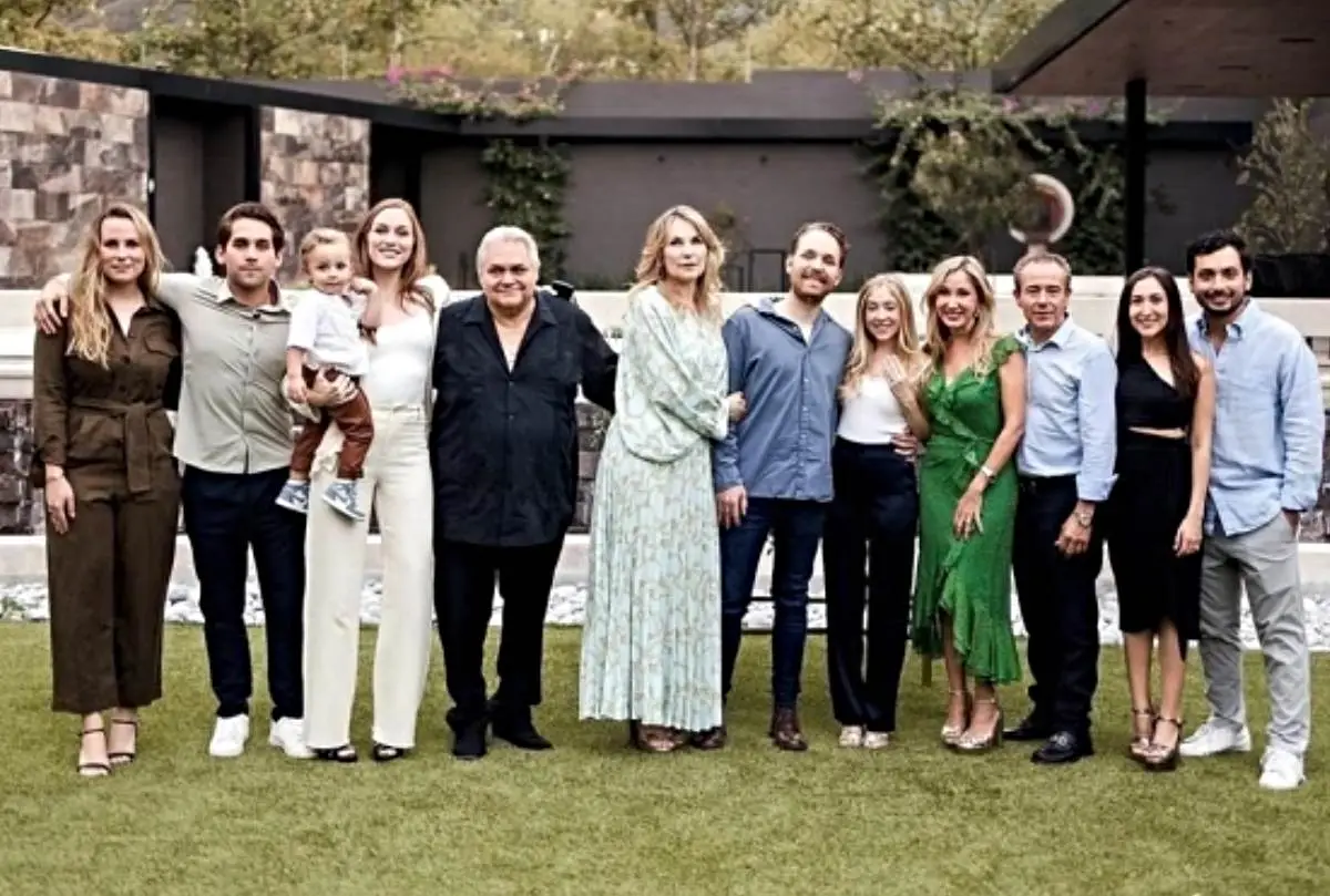 carlos-bremer-familia.jpg