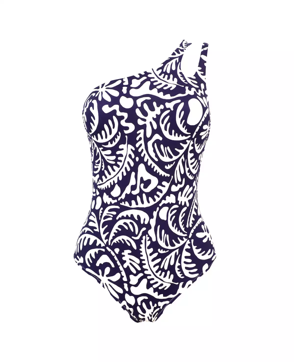 ropa-para-playa-traje-de-baño