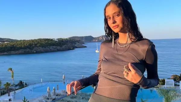 victoria-federica-vestido-transparente