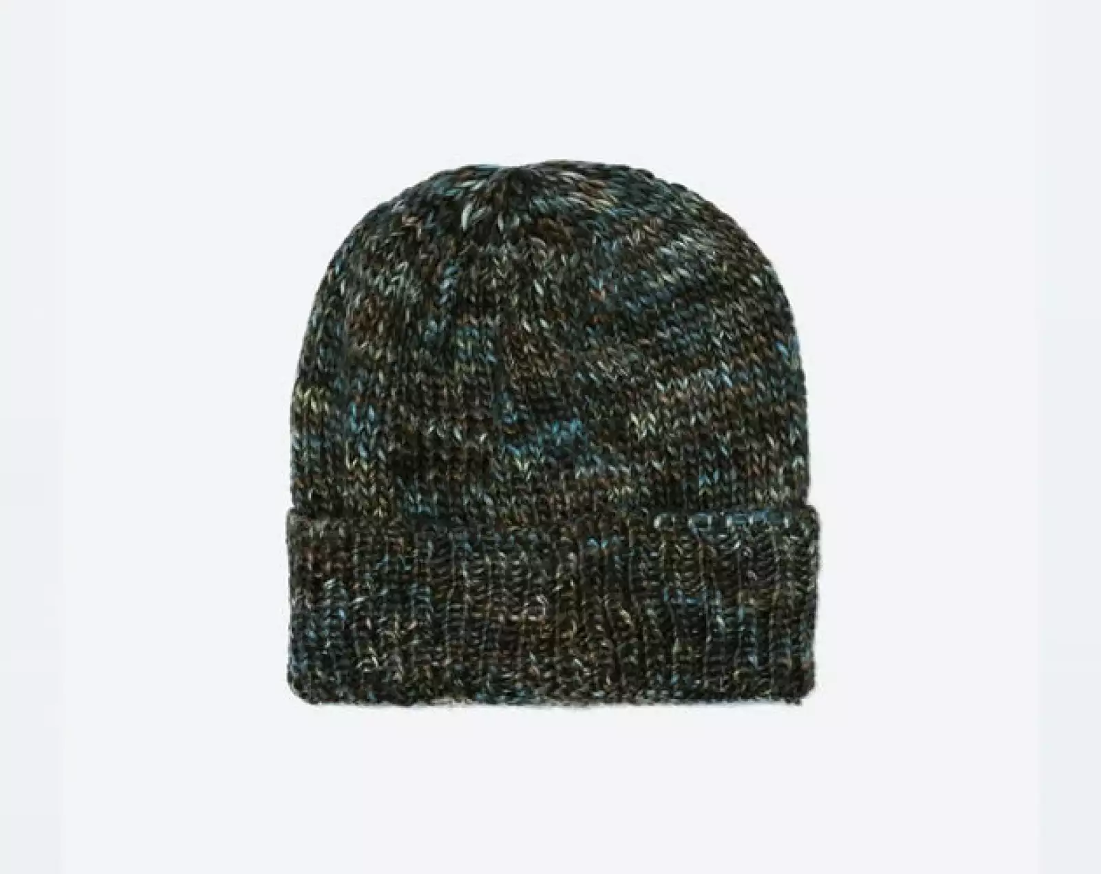 El frío no se va a ir por mucho tiempo, mejor prepárate con todos los accesorios que necesitas.