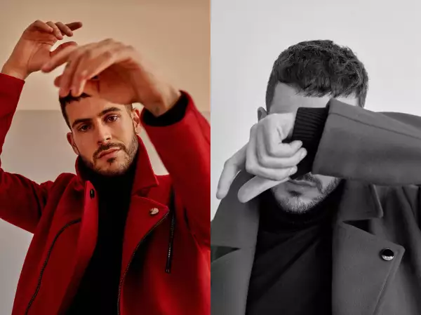 Jaime-Kohen-Moda-Mexicana-04