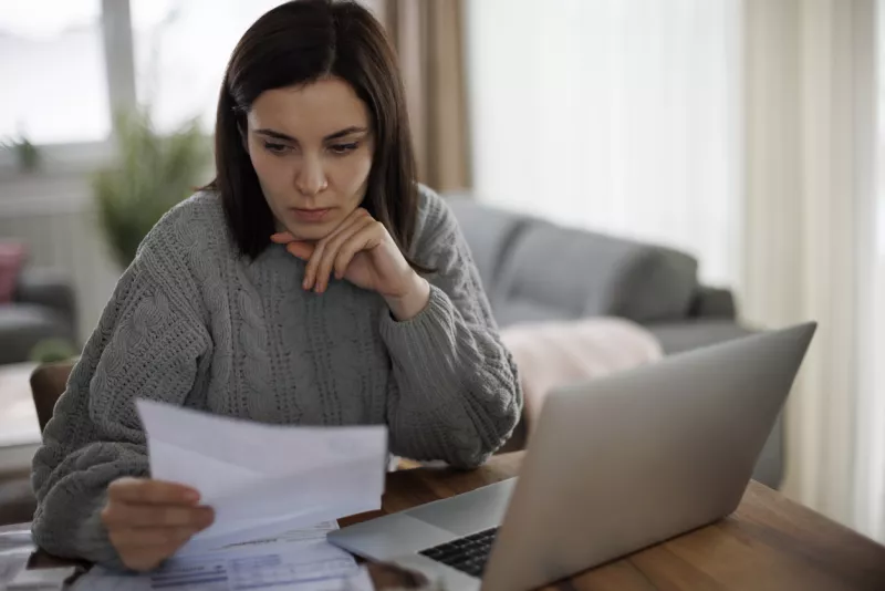 ¿Qué significa 'presenta FED' en el SAT y cómo hacerlo para tener tu devolución de impuestos?