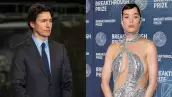 justin-trudeau-katy-perry.jpg